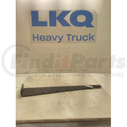 3670998C1 by NAVISTAR - Mud Flap Bracket