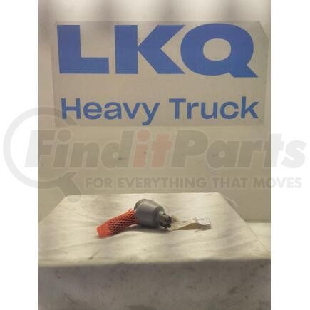 1660272C92 by NAVISTAR - INTERNATIONAL END,ASM TIE ROD L