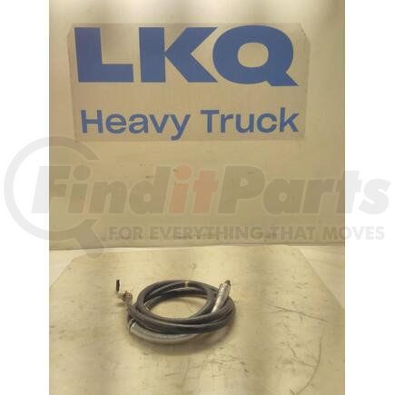 4032896C1 by NAVISTAR - HOSE,RAD INLET ,