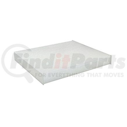 Baldwin PA10431 Cabin Air Filter CABIN AIR ELEMN