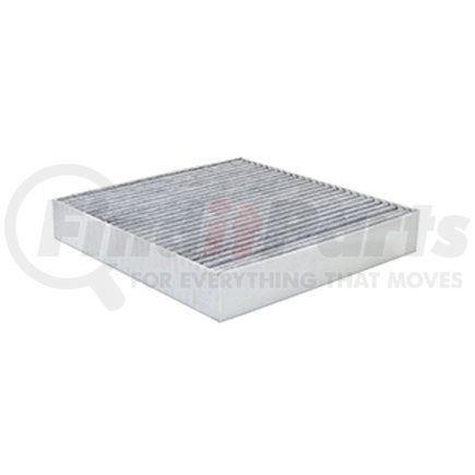 PA10439 by BALDWIN - Cabin Air Filter - used for 2019-21 Nissan Altima