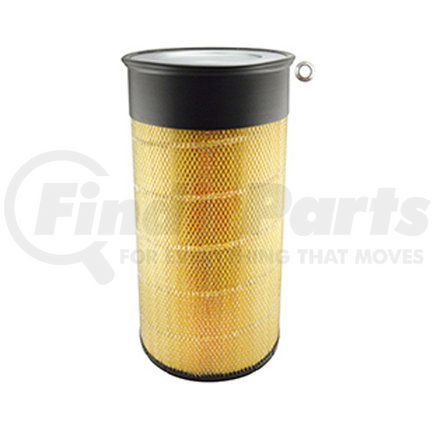 PA2456XP by BALDWIN - AIR FLTR