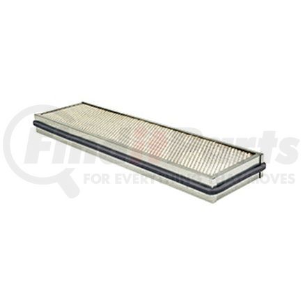 PA2448 by BALDWIN - Cabin Air Filter - used for Allis Chalmers Tractors