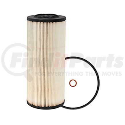 PF46246 by BALDWIN - Fuel Water Separator Filter - used for Racor 2020V2