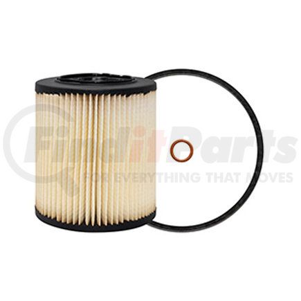 PF46247-30 by BALDWIN - Fuel Water Separator Filter - used for Racor Applications