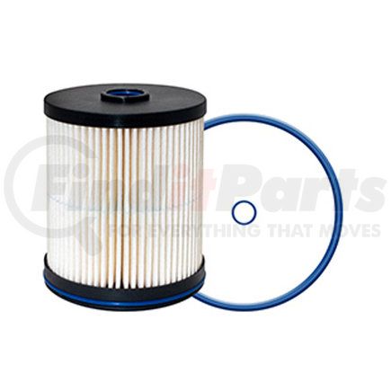 PF46259 by BALDWIN - Fuel Filter - used for Chevrolet Express 2500/3500; GMC Savana 2500/3500