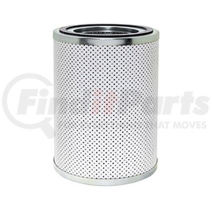 PT23627-MPG by BALDWIN - Hydraulic Filter - used for Komatsu Dozers, Dump Trucks, Excavators, Loaders