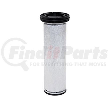 RS30283 by BALDWIN - Engine Air Filter - Radial Seal Element used for Various Applications