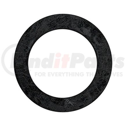 100-28 by BALDWIN - Multi-Purpose Gasket - Bowl Plug Gasket