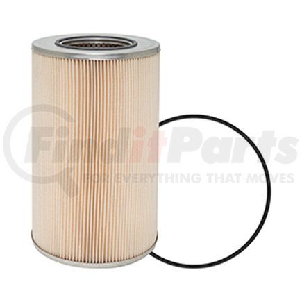 301-W by BALDWIN - Fuel Filter - used for DAHL 300 Series Fuel Filter/Water Separator Units