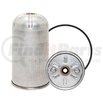 BC7228 by BALDWIN - LUBE FLTR