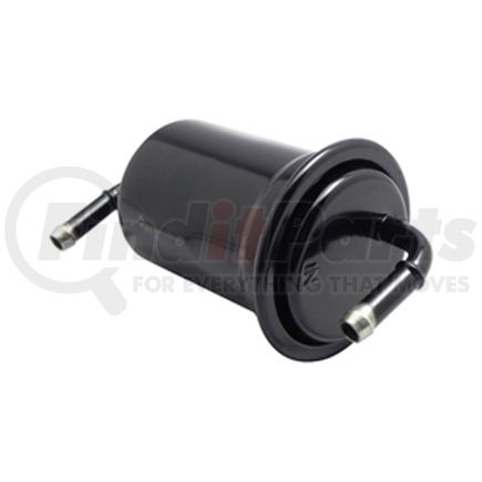 Baldwin BF1010 Fuel Filter In-Line Fuel Filter
