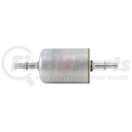 BF1046 by BALDWIN - Fuel Filter - In-Line, used for Various Automotive Applications