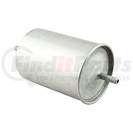 Baldwin BF1047 Fuel Filter Fuel Filter - In-Line, used for Volvo Trucks