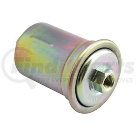 BF1148 by BALDWIN - M/L FUEL FILTER