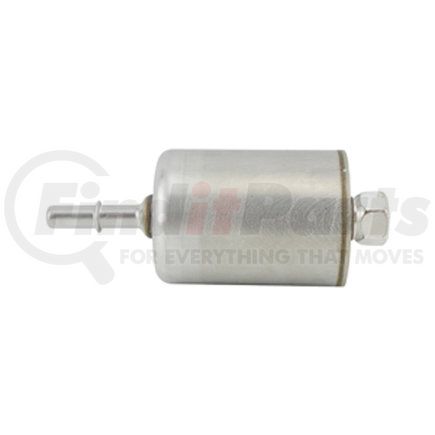 BF1171 by BALDWIN - Fuel Filter - In-Line, used for GM Automotive