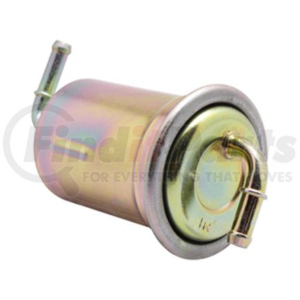 Baldwin BF1190 Fuel Filter In-Line Fuel Filter