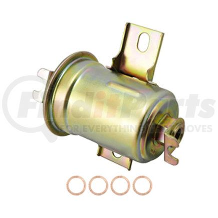 BF1191 by BALDWIN - FILTER