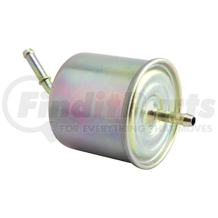 Baldwin BF1194 Fuel Filter In-Line Fuel Filter