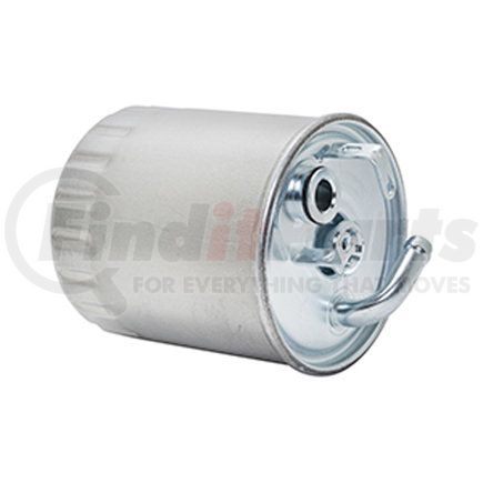 BF7756 by BALDWIN - Fuel Filter - used for Mercedes-Benz Trucks