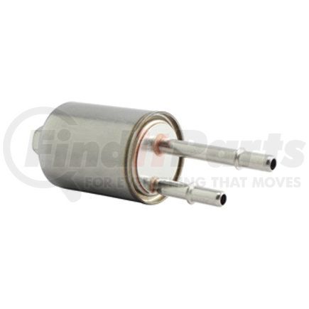 BF7775 by BALDWIN - Fuel Filter - In-Line, used for Pontiac Automotive