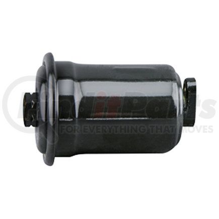 BF7945 by BALDWIN - Fuel Filter - In-Line, used for Hyundai Automotive