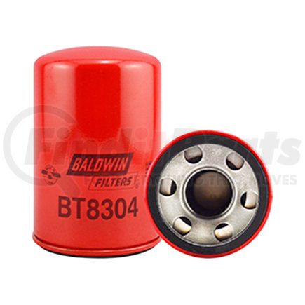 BT8304 by BALDWIN - Hydraulic Filter - used for Joy Compressors