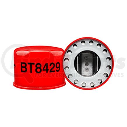 Baldwin BT8429 Engine Air Filter Engine Air Filter - used for Caterpillar Lift Trucks