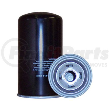 BT8926 by BALDWIN - Hydraulic Filter - used for Deutz Tractors