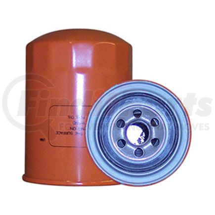 BT8919 by BALDWIN - Hydraulic Filter - used for Kato Excavators