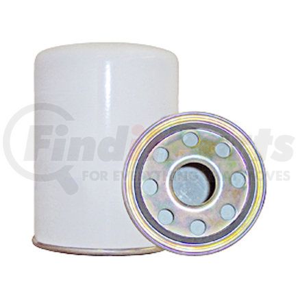 Baldwin BT9324 Hydraulic Filter Hydraulic Filter - Stainless Steel Mesh Hydraulic Spin-On