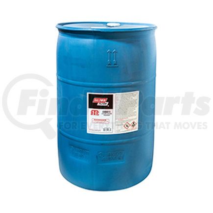 CS5011 by BALDWIN - BTE Liquid Coolant Additive (55 Gallon No Return Plastic Drum)