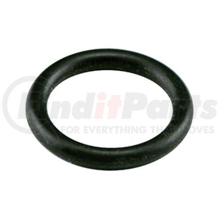 ES1036 by BALDWIN - Air Filter Housing Gasket - Buna-N O-Ring (Uniform Dash Number 112)