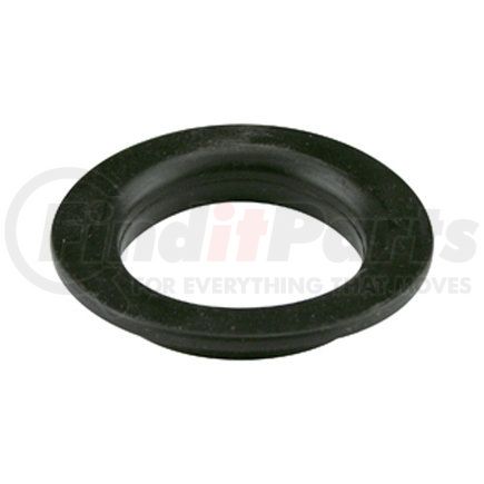 ES1039 by BALDWIN - Air Filter Housing Gasket - Nitrile Grommet