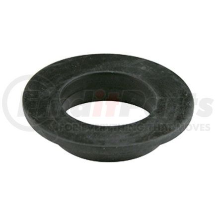 ES1031 by BALDWIN - Air Filter Housing Gasket - Buna-N Grommet