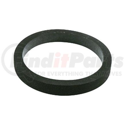 ES1092 by BALDWIN - Air Filter Housing Gasket - Buna-N Post Seal