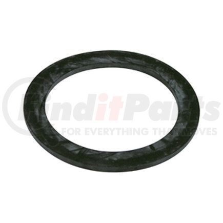 ES1303-A by BALDWIN - Air Filter Housing Gasket - Buna-N Inner Adapter Seal