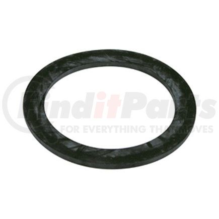 ES1303-B by BALDWIN - Air Filter Housing Gasket - Inner Adapter Seal