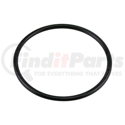 ES3012 by BALDWIN - Air Filter Housing Gasket - Buna-N O-Ring (Uniform Dash Number 222)