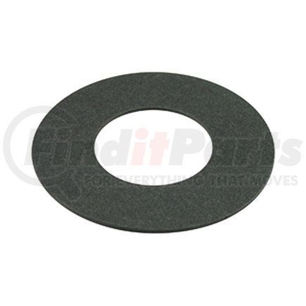 ES3029 by BALDWIN - Air Filter Housing Gasket - Fiber Housing Flat Seal