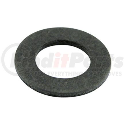 ES3063 by BALDWIN - Air Filter Housing Gasket - Fiber Washer