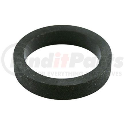 ES24-B by BALDWIN - Air Filter Housing Gasket - Buna-N Post Seal