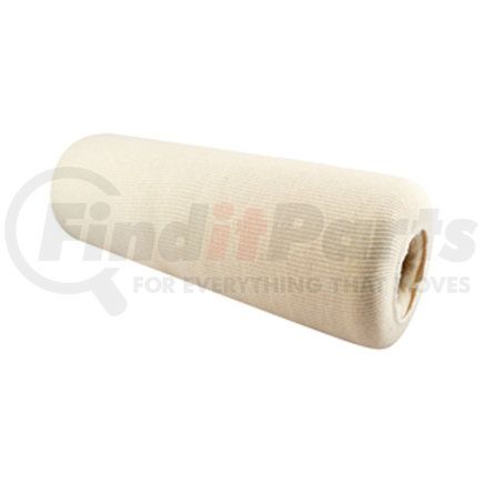 F415-B by BALDWIN - Fuel Filter - Special Vac-Cel Fuel Sock 