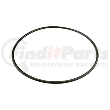 ES3231 by BALDWIN - Air Filter Housing Gasket - Buna-N O-Ring