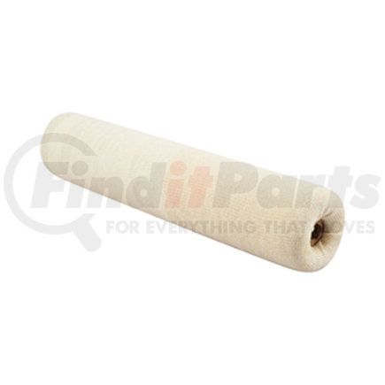 F919-C by BALDWIN - Fuel Filter - Wound Cotton or Hydraulic Sock used for Caterpillar Engines, Equipment