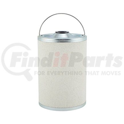 F594-F by BALDWIN - Fuel Filter - Fuel Element with Bail Handle 