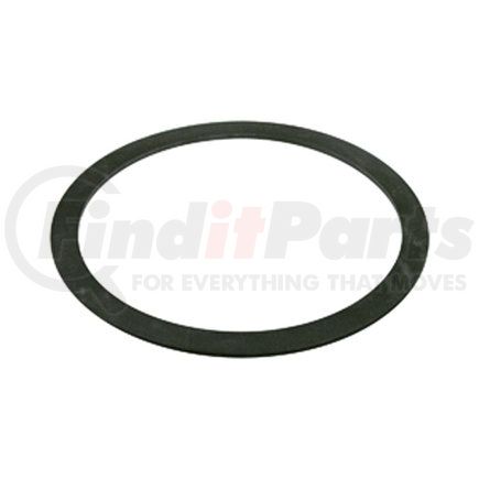 G102-A by BALDWIN - Air Filter Housing Gasket - Buna-N Gasket