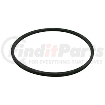 G141 by BALDWIN - Buna N Groove Gasket