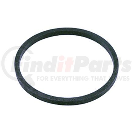 G133 by BALDWIN - Air Filter Housing Gasket - Buna-N Gasket