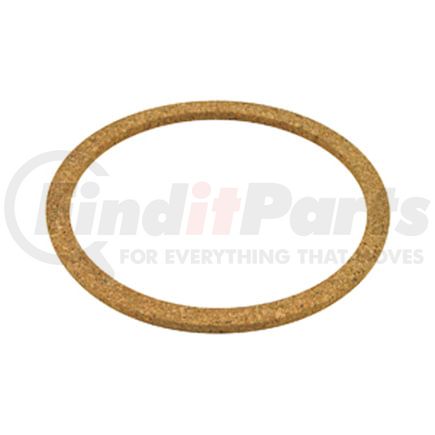 Baldwin G135 Transmission Oil Filter Fiber Gasket